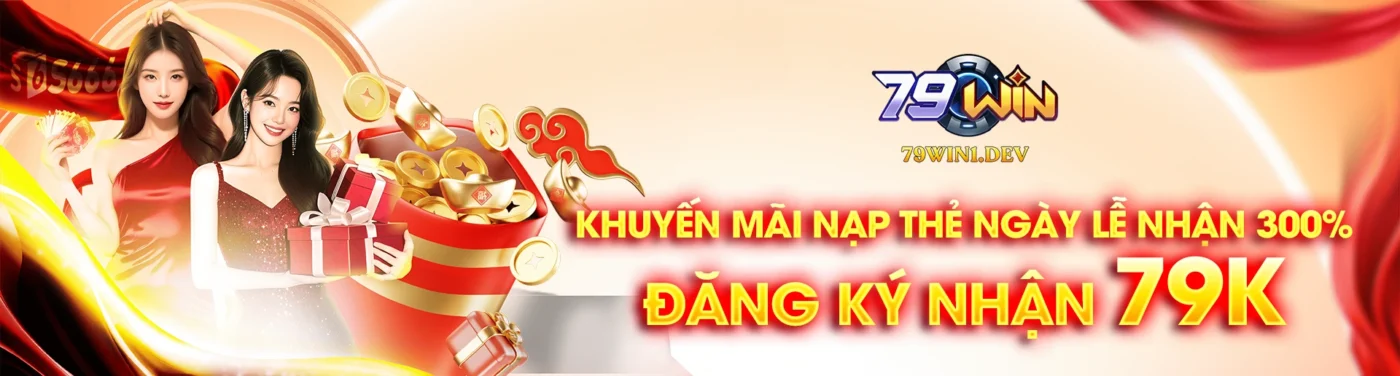 79win 9 banner 79win dev